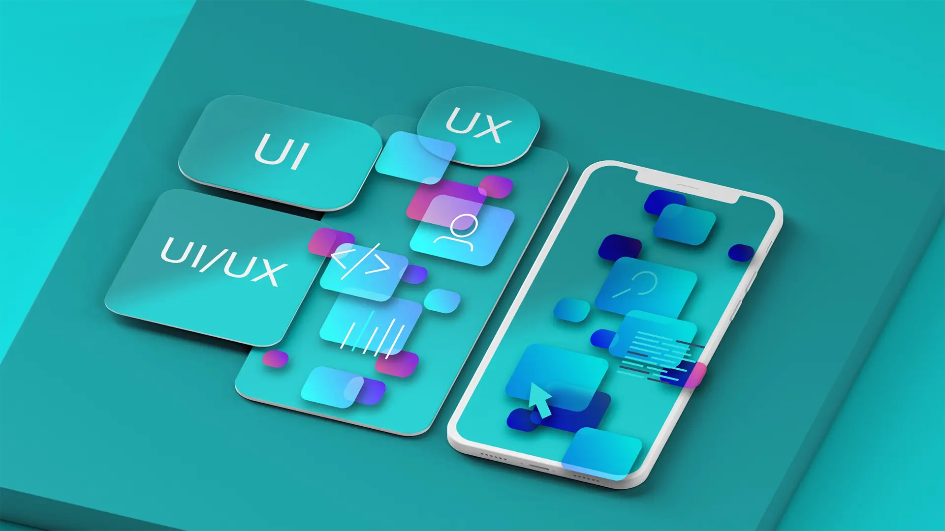 ui ux 2