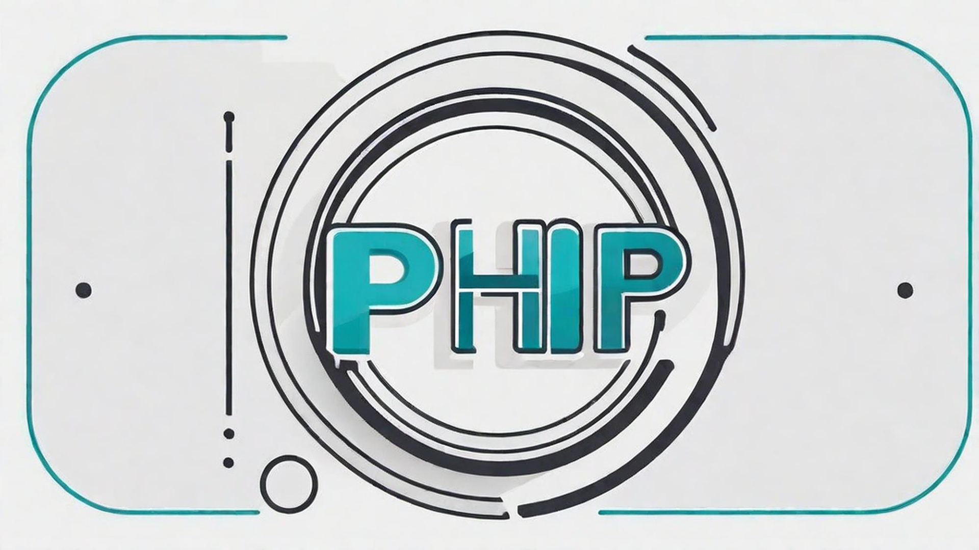 زبان برنامه نویسی PHP