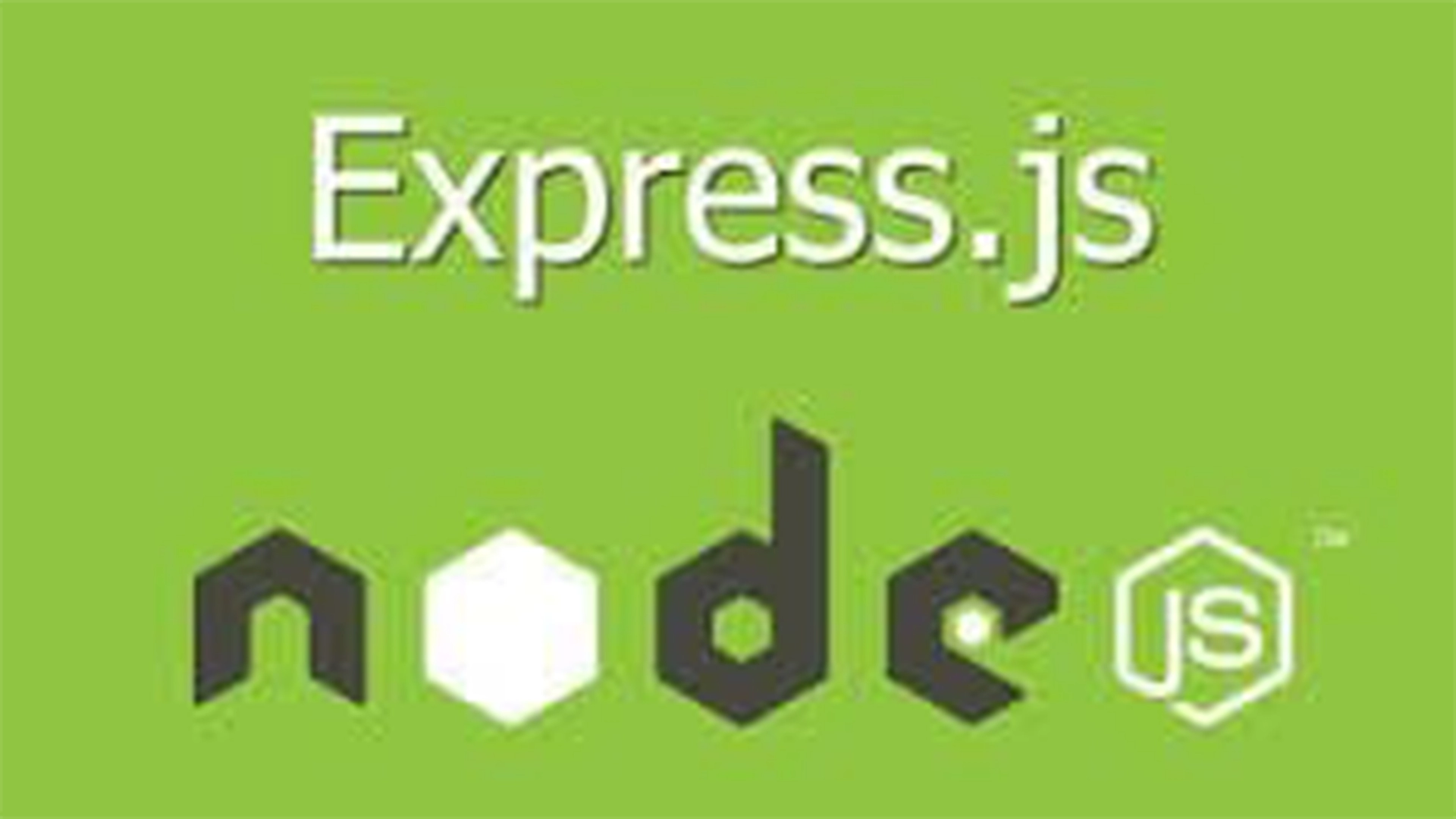 Express.js