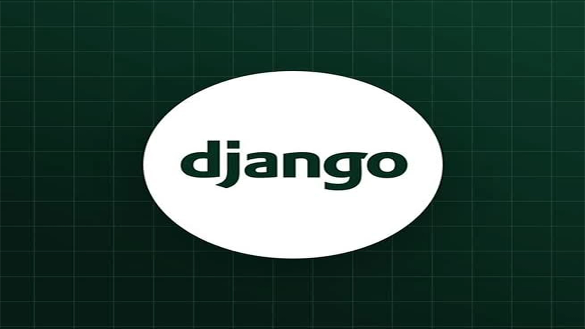 django