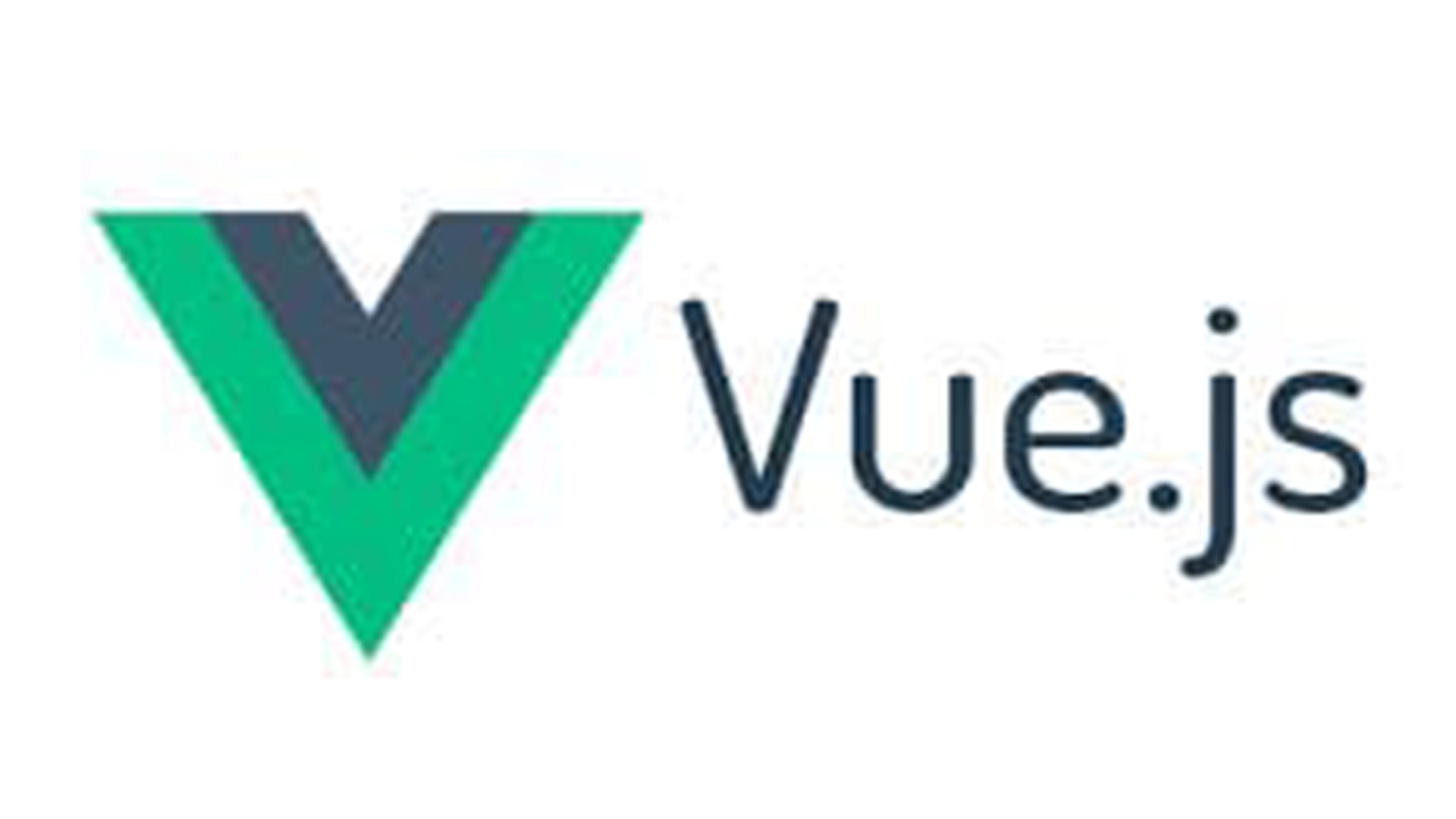 vue.js