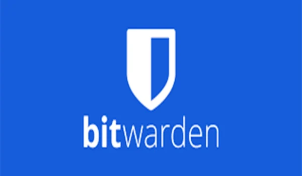 bitwarden photo