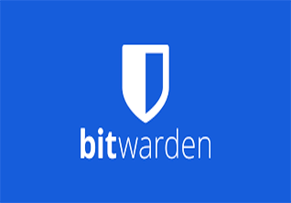 bitwarden photo