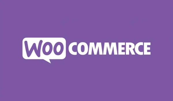 ووکامرس(woocommerce)-بهترین افزونه فروشگاه ساز وردپرس