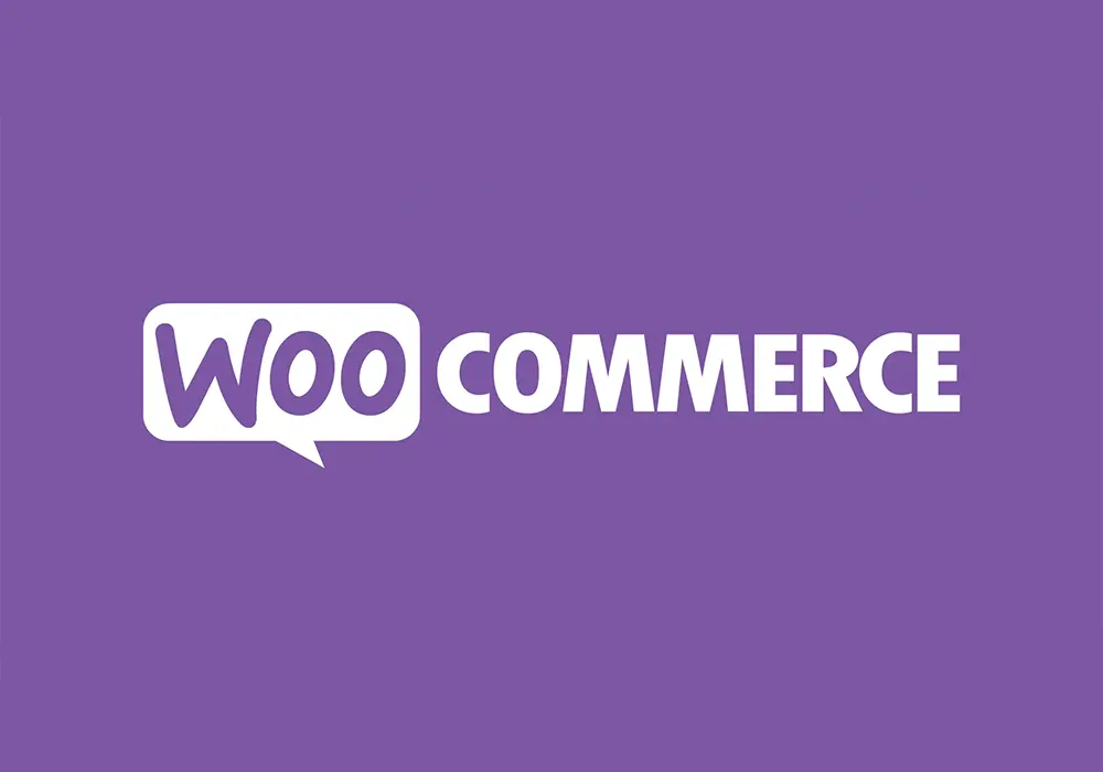 ووکامرس(woocommerce)-بهترین افزونه فروشگاه ساز وردپرس