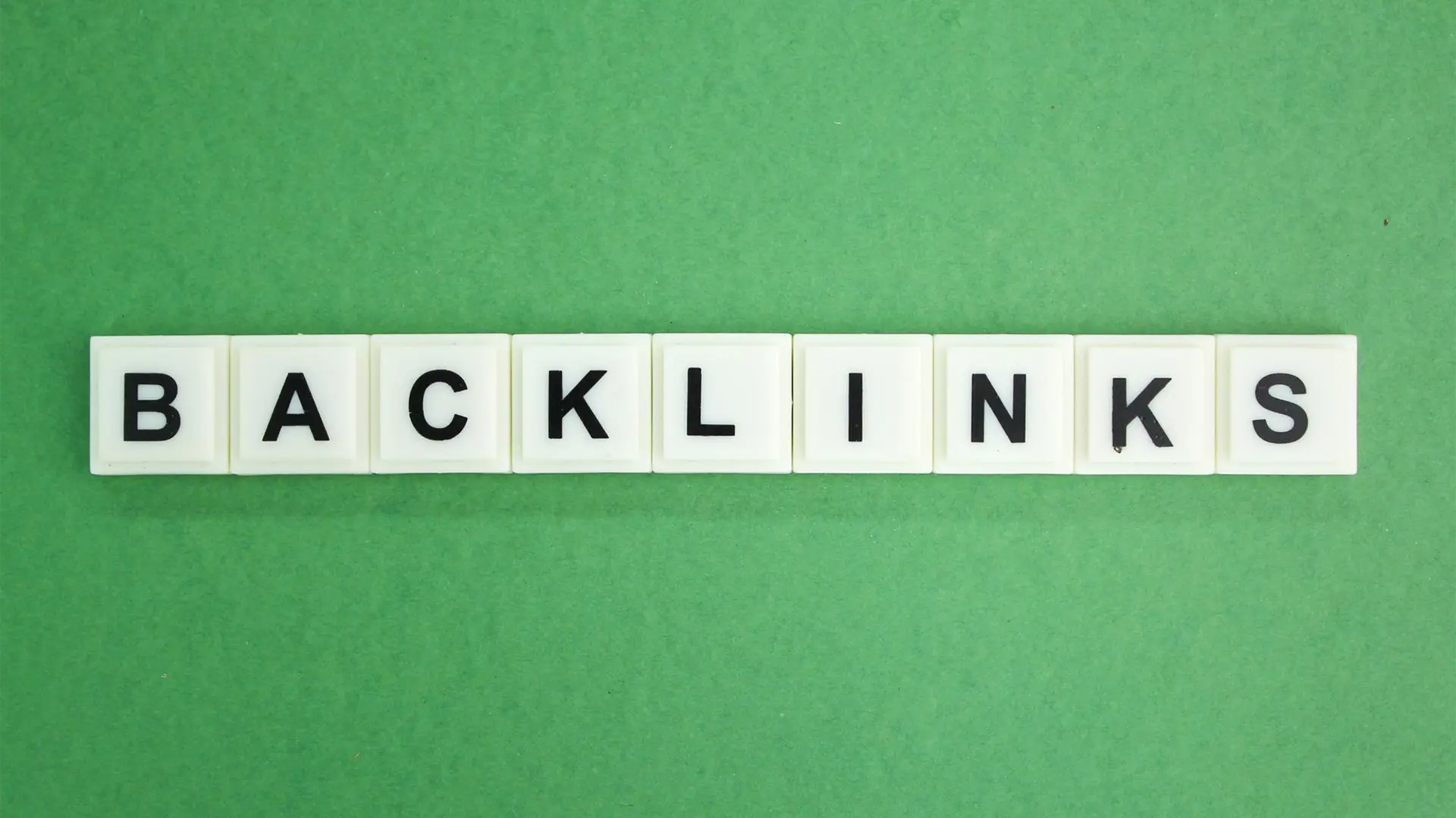 بک لینک چیست؟ ترفندهای افزایش رتبه سایت در گوگل 2 backLinks
