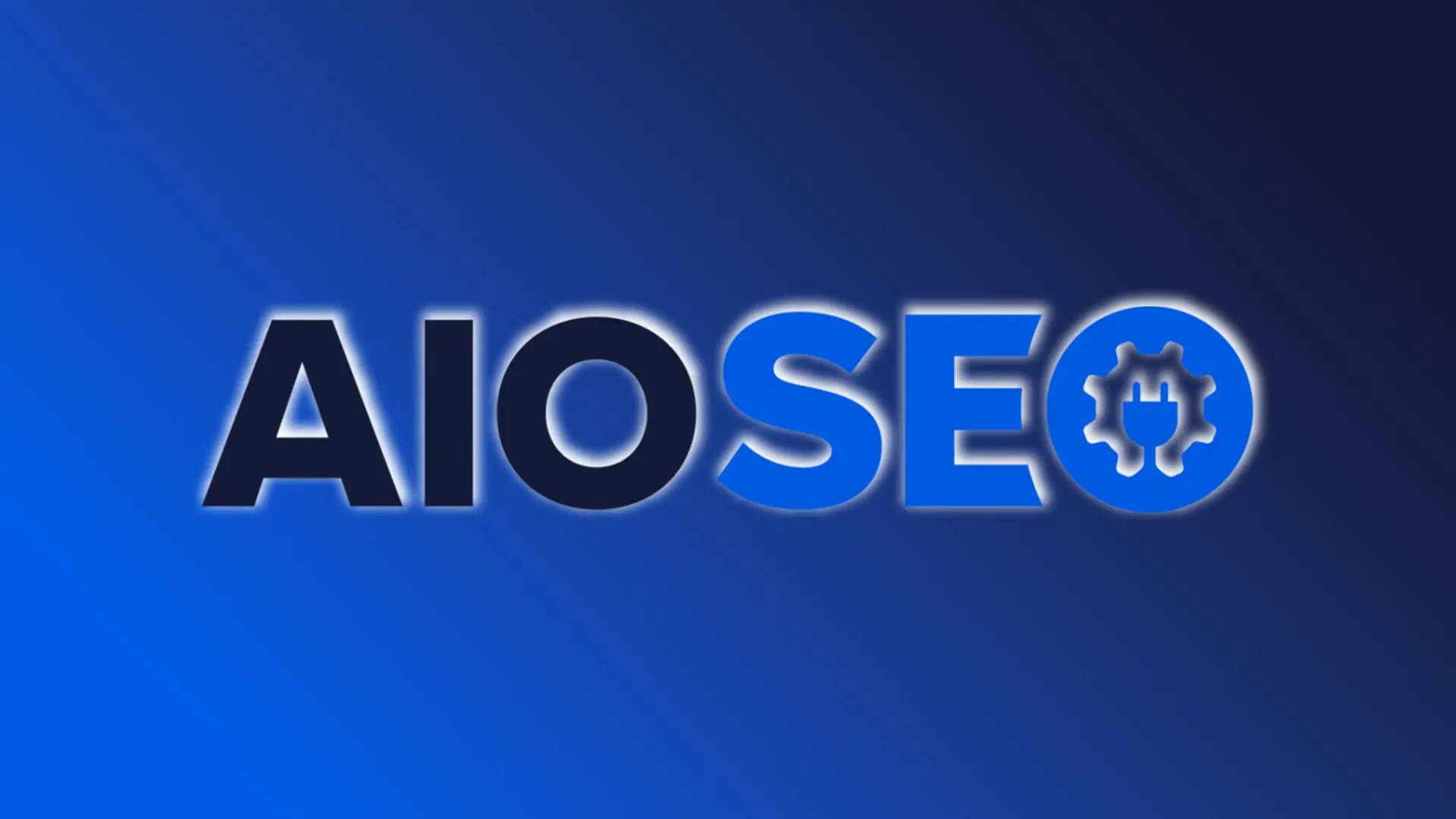افزونه های کاربردی وردپرس برای سئو سایت 5 افزونه ی All in one SEO